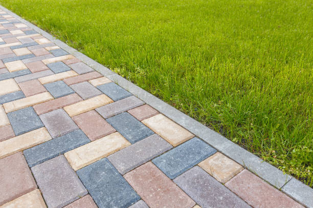 Riverview, MO Driveway Pavers Company
